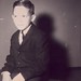 Frank Stevens Photo 21