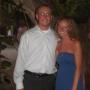 Kathleen Owens Photo 9