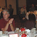 Jim Daugherty Photo 27