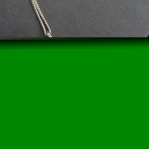 Sarah Sawyer Photo 15