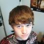 Blake Fry Photo 15