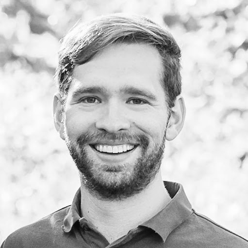 Stephen Clement Photo 46