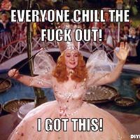 Sam Bridges Photo 19