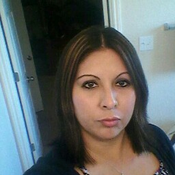 Mary Villanueva Photo 4