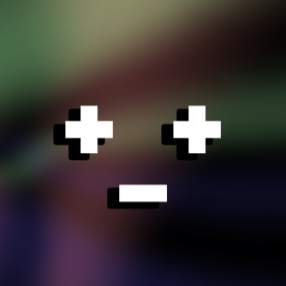 Richard Davison Photo 26