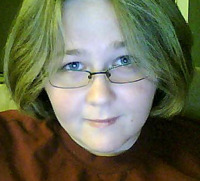 Michelle Hooper Photo 32
