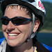 Anita Case Photo 16