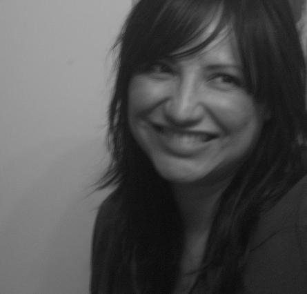 Diana Rodriguez Photo 42