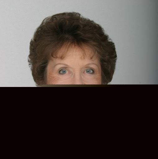 Janet Mason Photo 28