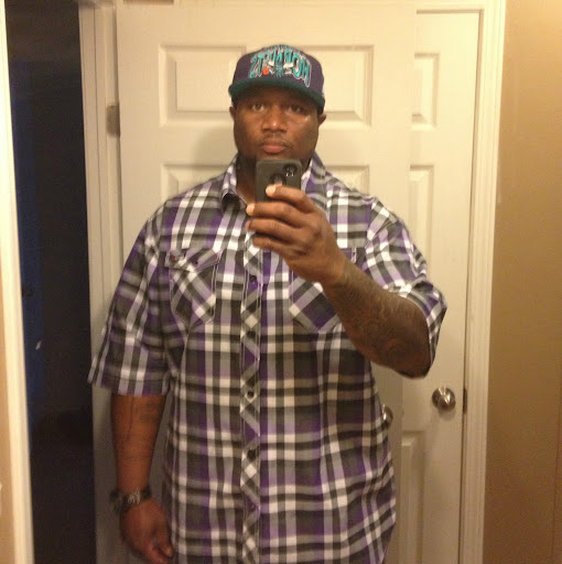 Eric Mcdowell Photo 11