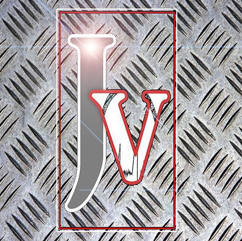 John Vierra Photo 12