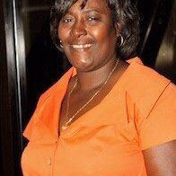 Denise Taggart Photo 24