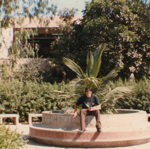 Efrain Jimenez Photo 12