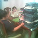 Jodi Chose Photo 10