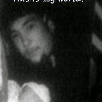 Sarah Mccracken Photo 32