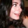 Sarah Humphrey Photo 43