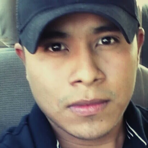 Hector Bautista Photo 17