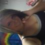 Lindsey Buck Photo 12