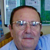 Michele Trotta Photo 24
