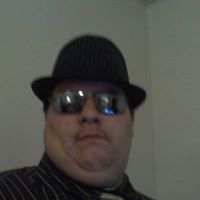 Stephen Drake Photo 10