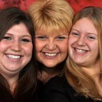 Brenda Blevins Photo 13
