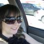 Jenny Gossett Photo 2