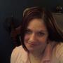 Sara Taylor Photo 7