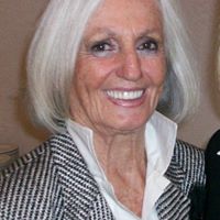 Anne Schafer Photo 12