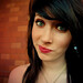 Rachel Whitmore Photo 27