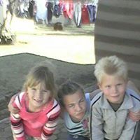 Alan Draper Photo 19 Alan Draper Photo 19