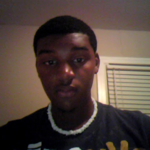 Demarcus Bell Photo 10