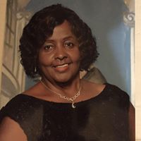 Virginia Hubbard Photo 19