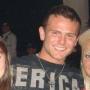 Louis Thompson Photo 22