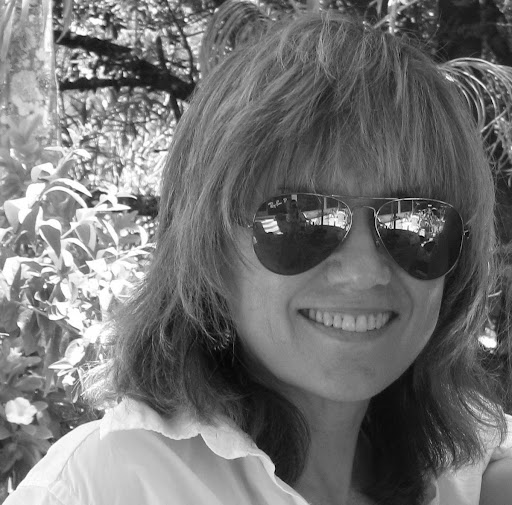 Sue Ryan Photo 17