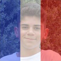 Marty Meyer Photo 13