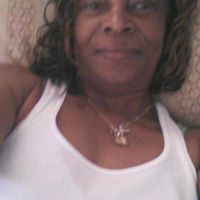 Ann Stewart Photo 22