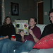 Anne Riordan Photo 13