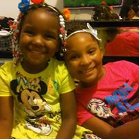 Markus Stephens Photo 2