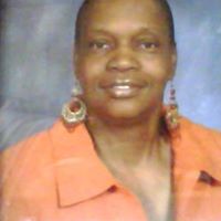 Marilyn Biggs Photo 5