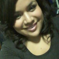 Gloria Robinson Photo 16