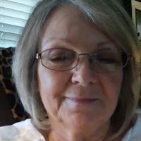 Betty Reaves Photo 11