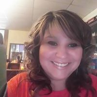 Emily Chavez Photo 35