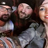 Cory Roberts Photo 6 Cory Roberts Photo 6