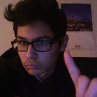 Rafael Ramos Photo 42