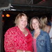 Bridgette Robertson Photo 10