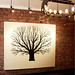 Julie Ahn Photo 31
