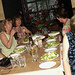 Cindy Reece Photo 34