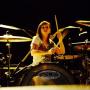 Brittany Harrell Photo 19