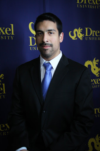 Kenneth Rodriguez Photo 38