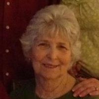 Mary Culbertson Photo 27